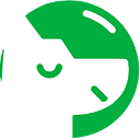 Snoopgame logo