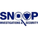 Snoop Investigations and Security