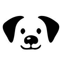 Snoot Style