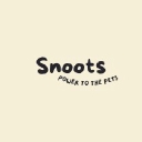 Snoots logo