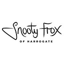 Favicon of Snooty Frox