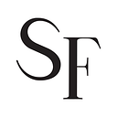 Snooze Foundry