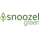 Snoozel Green logo
