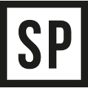 Snooze Project DE & AT logo