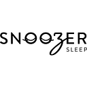 Snoozer Pillows