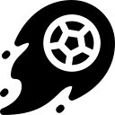 Snoozer Pet Beds logo