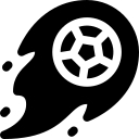 Snoozer Pet Beds logo