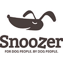 Favicon of Snoozer Pet Products