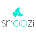 snoozi.com logo