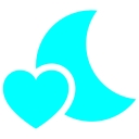 Favicon of Snoozi Gmbh