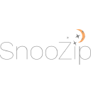 SnooZip