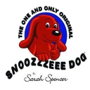 Favicon of Snoozzzeee Dog Ltd