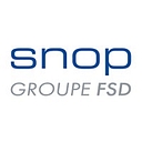 SNOP UK Ltd logo