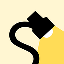 Snopes.com | The definitive fact-checking site and reference source for urban legends, folklore, myths, rumors, and misinformation. logo