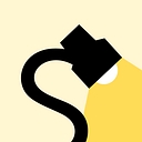 snopes.com icon