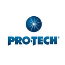 Pro Tech logo