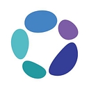Snoqualmie Valley Hospital logo