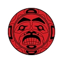SNOQUALMIE INDIAN TRIBE