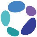 Snoqualmie Valley Health logo