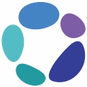 Snoqualmie Valley Hospital logo