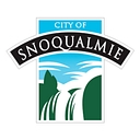 City of Snoqualmie