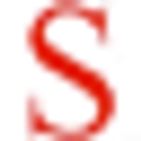 snorban.eu icon