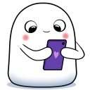 snorble.com logo
