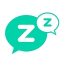 Snore Circle logo
