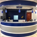 Bala Institute Of Oral Surgery logo
