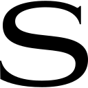 SnoreRx logo