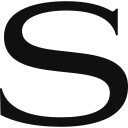 SnoreRx logo