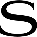 SnoreRx logo