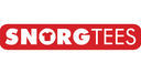 SnorgTees.com logo