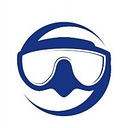 Snorkel Mart logo