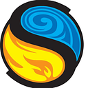 Snorkel AI