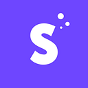 Snorkl logo