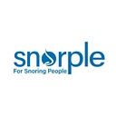 Snorple logo