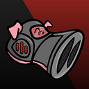 snort logo
