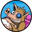 Snorter Bot