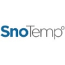 Snotemp Cold Storage logo