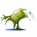 Snotgoblin logo