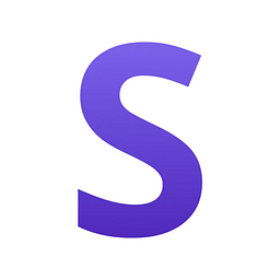 Snovio logo