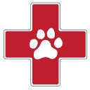 Snohomish Station Animal Hospital