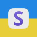 Snov.io logo