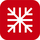 Snow-Forecast | Forecasts, Reports & Live Conditions logo