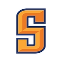 Snow College