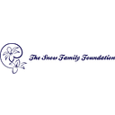The Snow Family Foundation logo