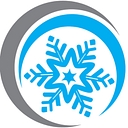 Snow And Ice Management Company, Inc. logo