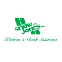 Snow And Jones, Inc. logo