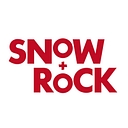 Snow And Rock